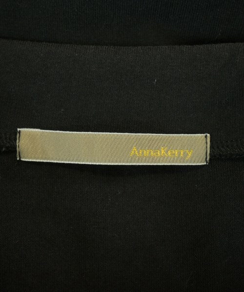 Anna Kerry เสื้อยืด/เสื้อท็อปส์