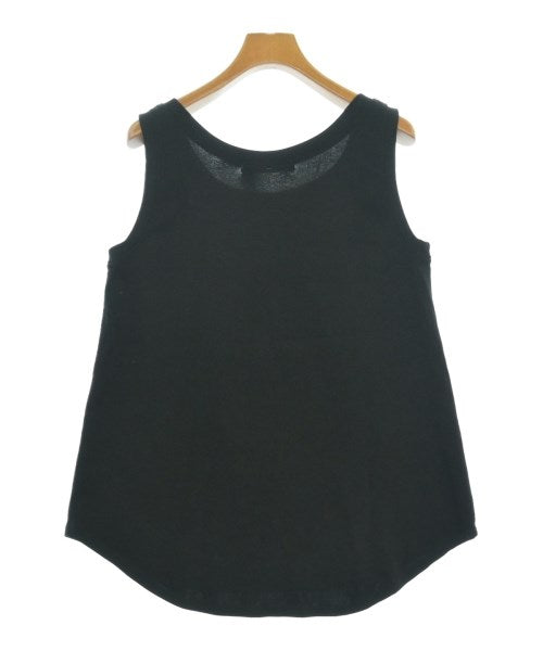 Anna Kerry เสื้อกล้าม