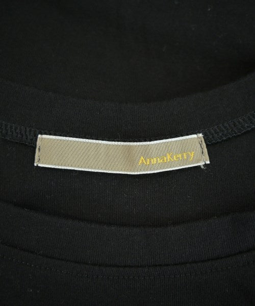 Anna Kerry เสื้อกล้าม