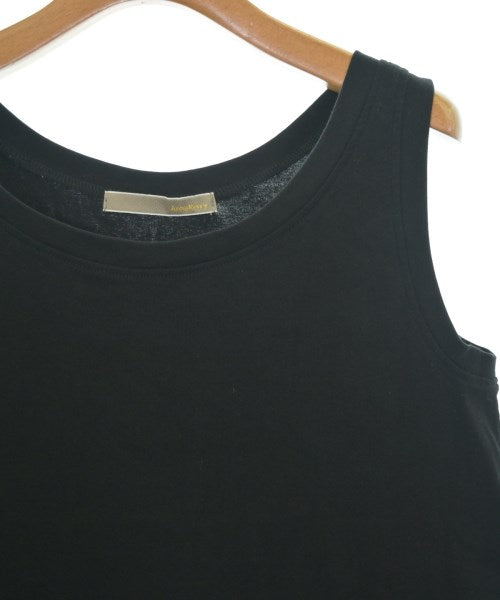 Anna Kerry เสื้อกล้าม