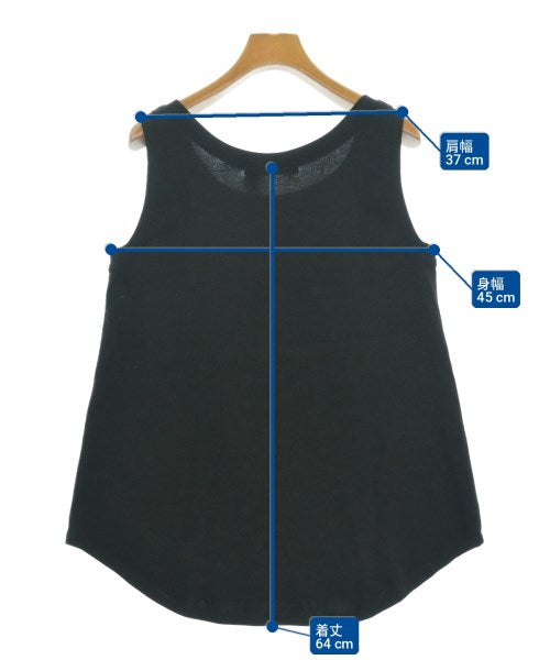 Anna Kerry เสื้อกล้าม