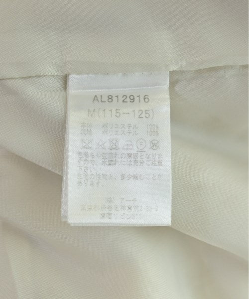 ARCH&LINE แจ็คเก็ตเบลาส์ อื่น