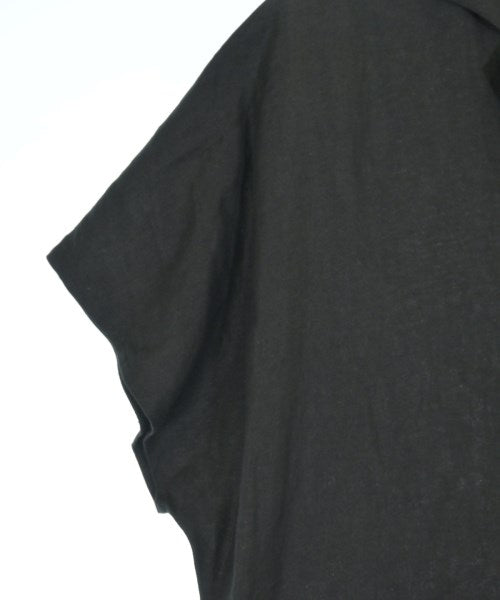 ARCH&LINE ชุดเอี๊ยม/เสื้อคลุมหลวมๆ/จั๊มสูท