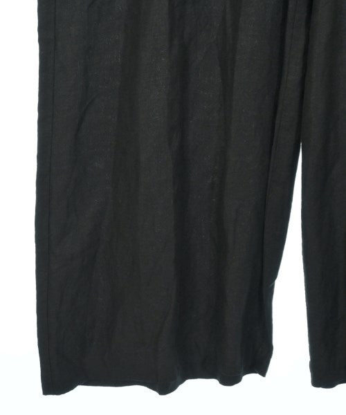 ARCH&LINE ชุดเอี๊ยม/เสื้อคลุมหลวมๆ/จั๊มสูท