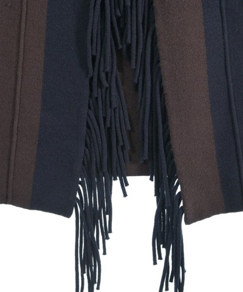 ASYVAD. เสื้อโค้ท อื่น