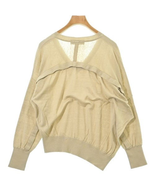 ASYVAD. เสื้อกันหนาว