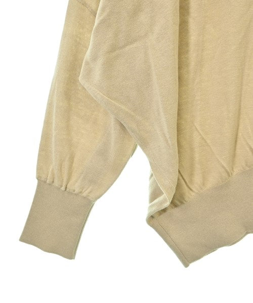 ASYVAD. เสื้อกันหนาว