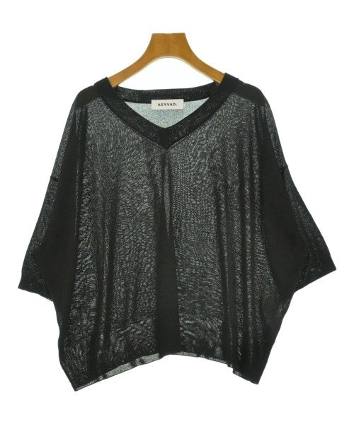ASYVAD. เสื้อกันหนาว