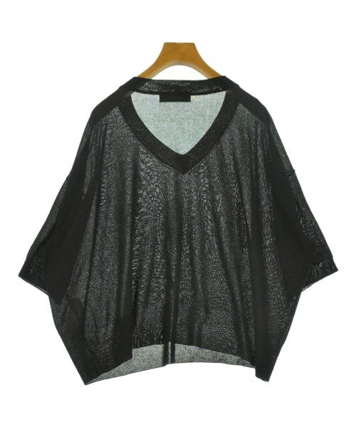 ASYVAD. เสื้อกันหนาว