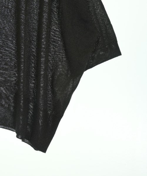 ASYVAD. เสื้อกันหนาว