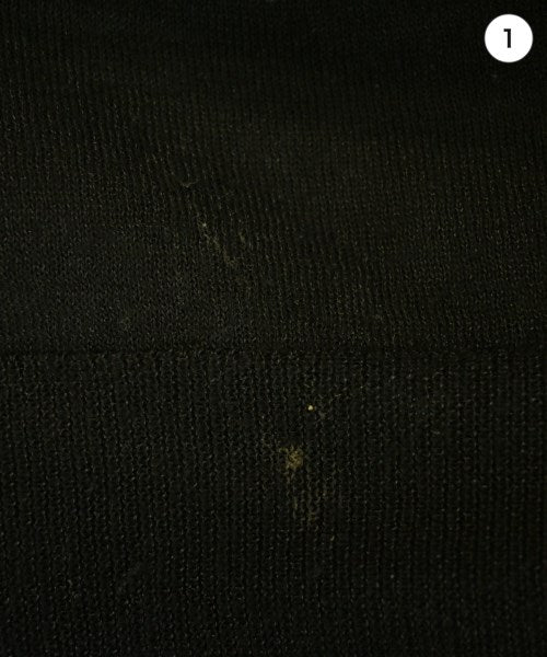 ASYVAD. เสื้อกันหนาว