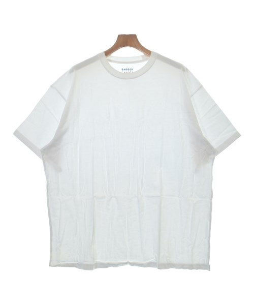 BARBER SAKOTA เสื้อยืด/เสื้อท็อปส์