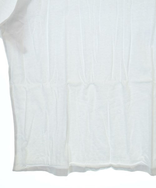 BARBER SAKOTA เสื้อยืด/เสื้อท็อปส์