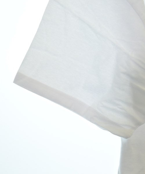 BARBER SAKOTA เสื้อยืด/เสื้อท็อปส์