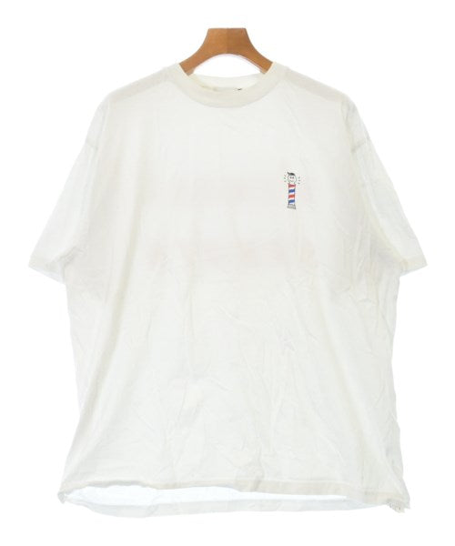 BARBER SAKOTA เสื้อยืด/เสื้อท็อปส์