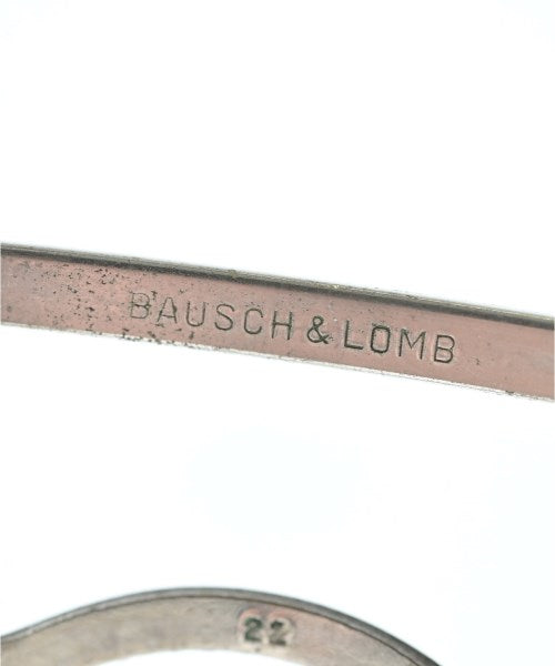 Bausch&Lomb แว่นกันแดด