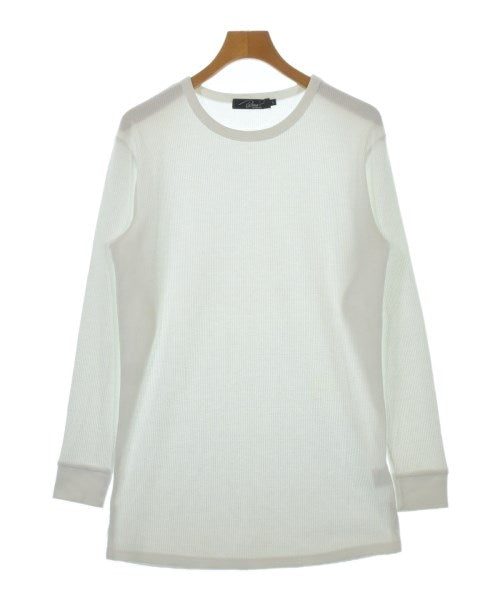 Beno เสื้อยืด/เสื้อท็อปส์
