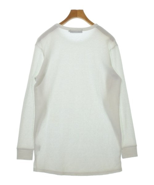Beno เสื้อยืด/เสื้อท็อปส์