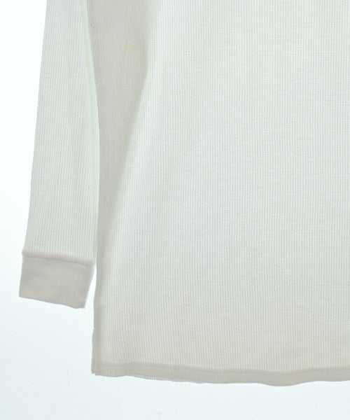 Beno เสื้อยืด/เสื้อท็อปส์