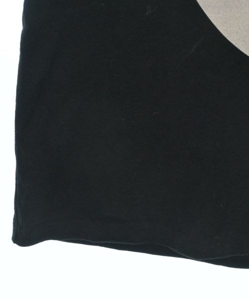 BIAS DOGS เสื้อยืด/เสื้อท็อปส์