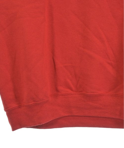 BIAS DOGS เสื้อสเวตเตอร์