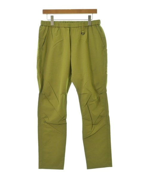 BLACK BRICK กางเกง อื่น