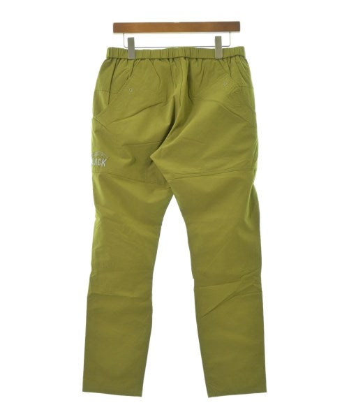 BLACK BRICK กางเกง อื่น