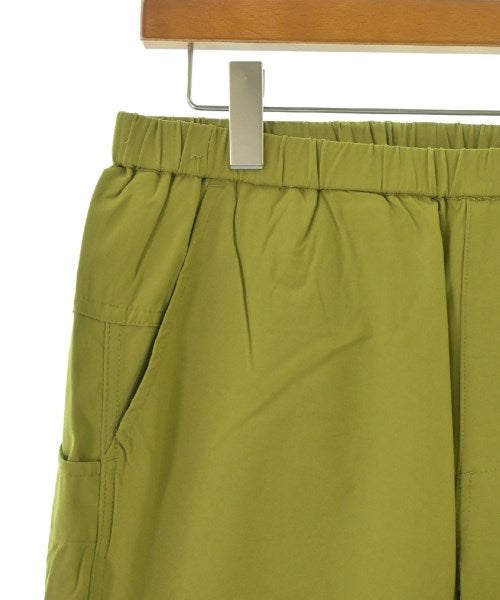 BLACK BRICK กางเกง อื่น