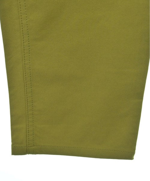 BLACK BRICK กางเกง อื่น