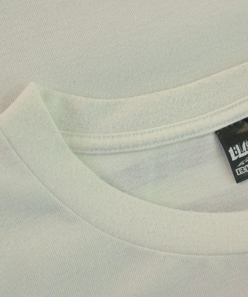 BLACK BRICK เสื้อยืด/เสื้อท็อปส์