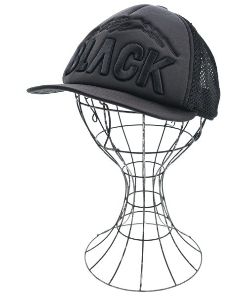 BLACK BRICK หมวกแก๊ป