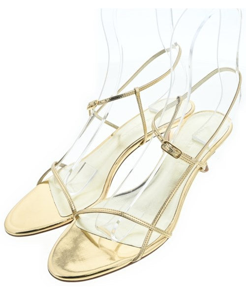 BRENTELLA รองเท้าแตะ