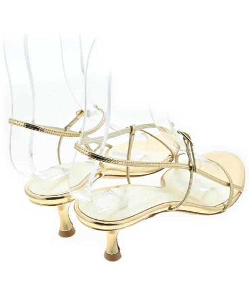 BRENTELLA รองเท้าแตะ