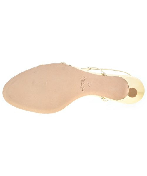 BRENTELLA รองเท้าแตะ