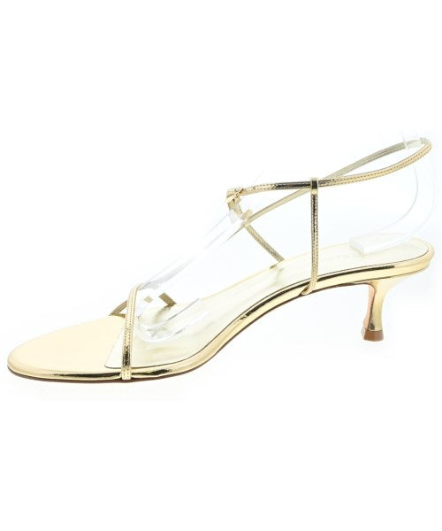 BRENTELLA รองเท้าแตะ