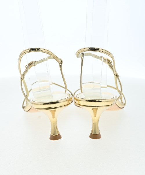 BRENTELLA รองเท้าแตะ