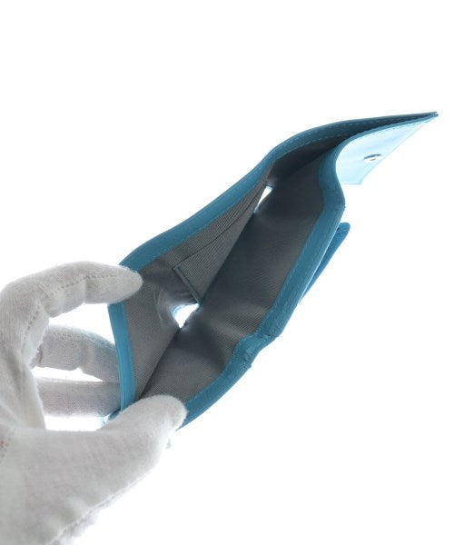 Business Leather Factory กระเป๋าสตางค์/กระเป๋าใส่เหรียญ