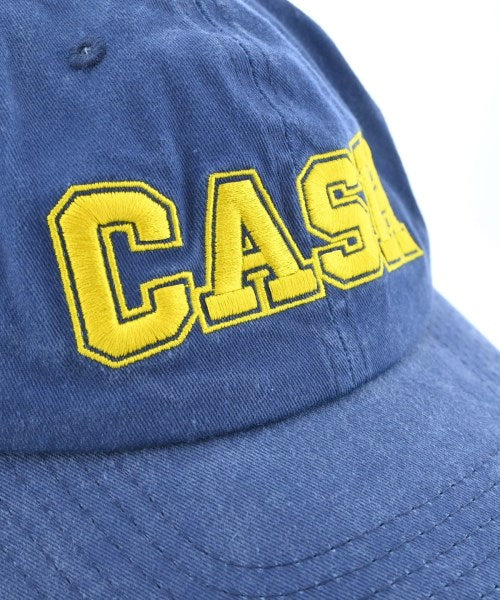 CASH ONLY หมวกแก๊ป