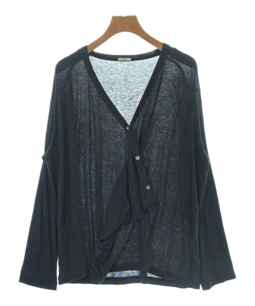 Disk1 เสื้อคาร์ดิแกน