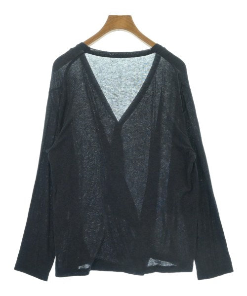 Disk1 เสื้อคาร์ดิแกน