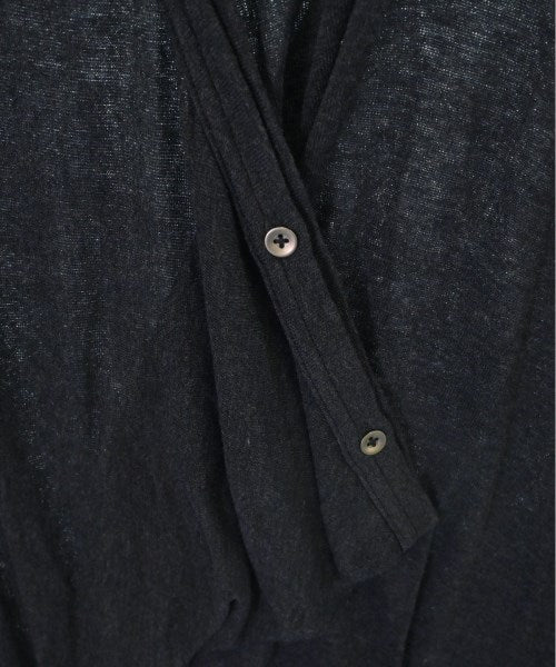 Disk1 เสื้อคาร์ดิแกน