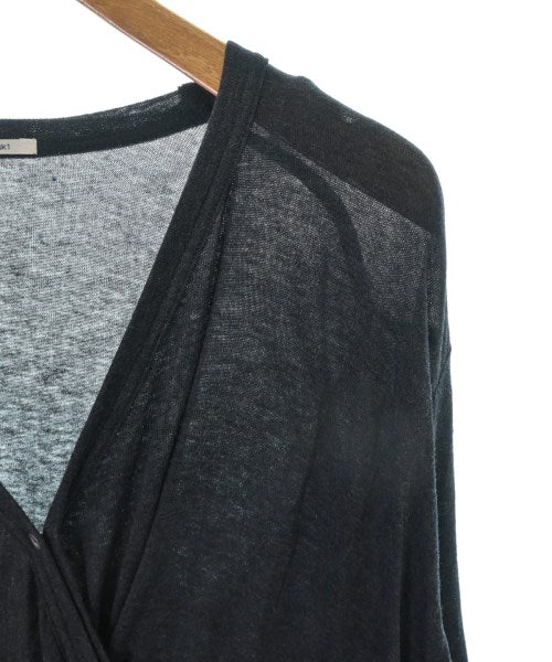 Disk1 เสื้อคาร์ดิแกน