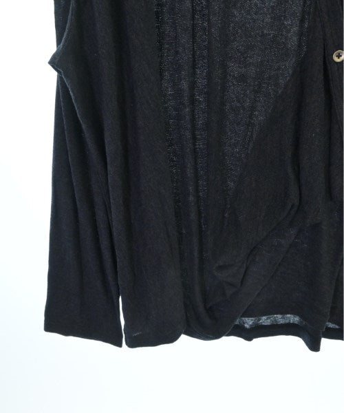 Disk1 เสื้อคาร์ดิแกน