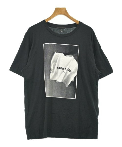 Earth Positive เสื้อยืด/เสื้อท็อปส์