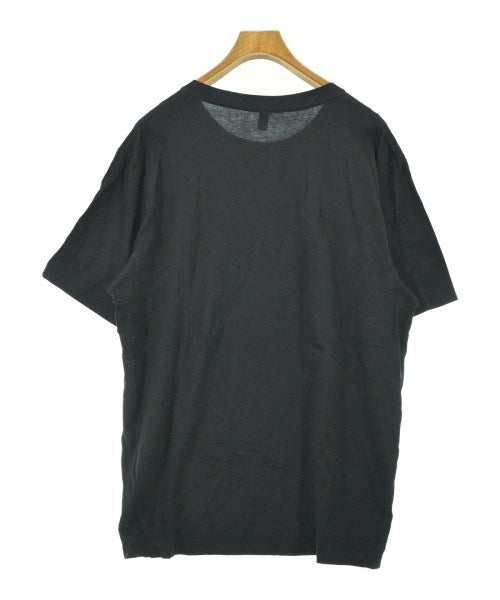 Earth Positive เสื้อยืด/เสื้อท็อปส์