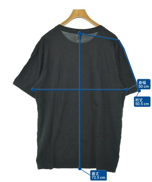 Earth Positive เสื้อยืด/เสื้อท็อปส์