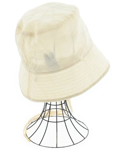 ENTWURFEIN หมวก