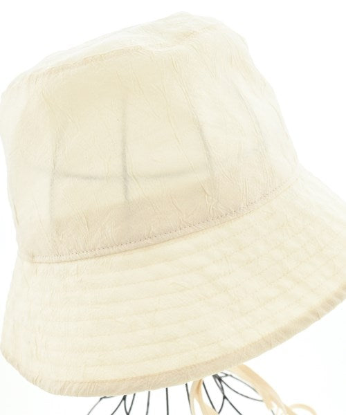 ENTWURFEIN หมวก