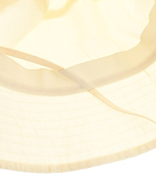 ENTWURFEIN หมวก