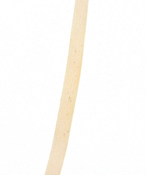 ENTWURFEIN หมวก